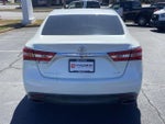 2014 Toyota Avalon XLE Premium