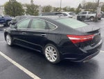 2013 Toyota Avalon XLE Touring