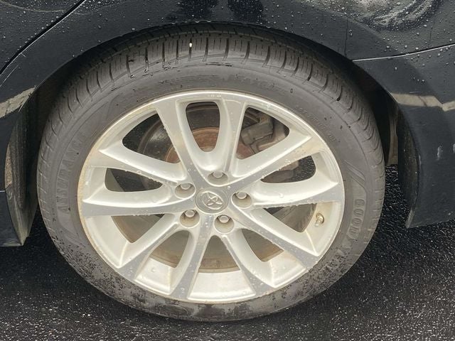 2013 Toyota Avalon XLE Touring