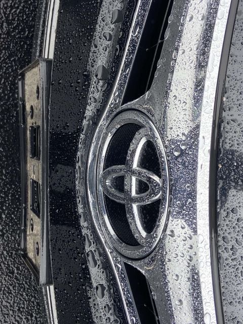 2013 Toyota Avalon XLE Touring