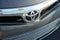 2015 Toyota Avalon XLE Touring