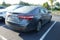 2015 Toyota Avalon XLE Touring