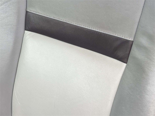 2012 Toyota Camry XLE