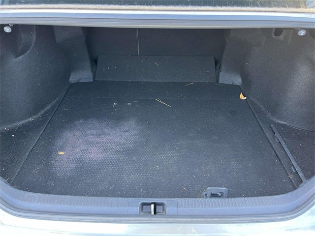 2021 Toyota Camry Hybrid LE