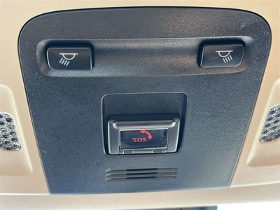 2021 Toyota Camry Hybrid LE