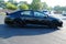 2023 Toyota Camry TRD V6