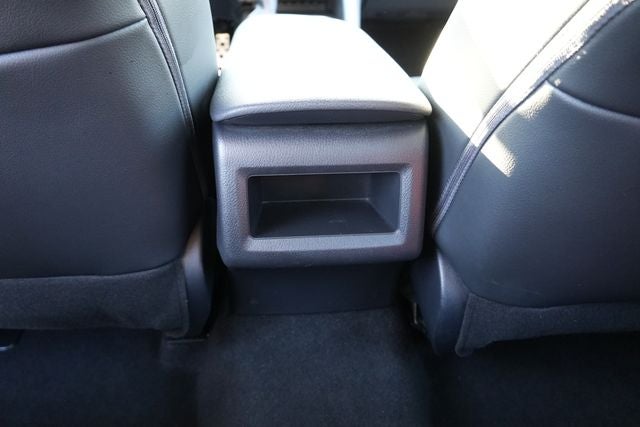 2023 Toyota Camry TRD V6
