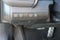 2023 Toyota Camry TRD V6