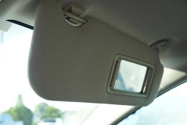 2023 Toyota Camry TRD V6