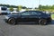2023 Toyota Camry TRD V6