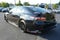 2023 Toyota Camry TRD V6
