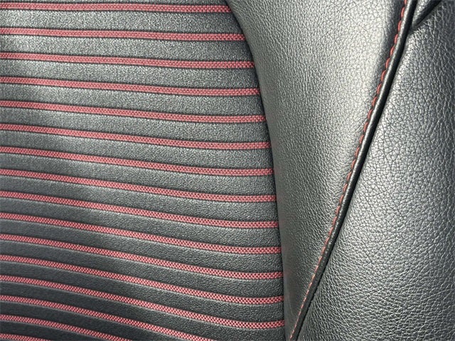 2020 Toyota Camry TRD V6