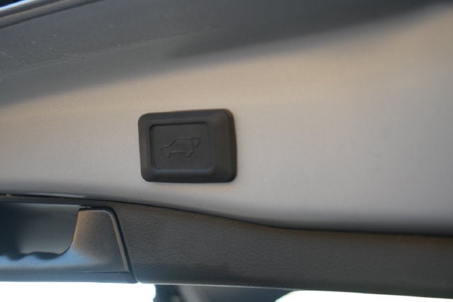 2025 Toyota RAV4 Hybrid XSE