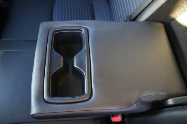 2025 Toyota RAV4 Hybrid XSE