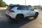 2025 Toyota RAV4 Hybrid XSE