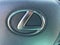 2023 Lexus ES 350
