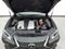 2023 Lexus ES 350