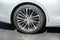 2022 Lexus ES 350