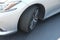 2022 Lexus ES 350