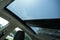 2022 Lexus ES 350
