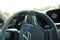 2022 Lexus ES 350