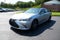 2022 Lexus ES 350