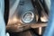 2022 Lexus ES 350