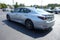 2022 Lexus ES 350