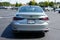 2022 Lexus ES 350