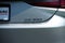 2022 Lexus ES 350