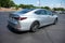 2022 Lexus ES 350