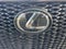 2021 Lexus ES 350 F Sport