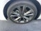 2021 Lexus ES 350 F Sport