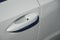 2024 Lexus ES 350 F Sport