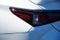 2024 Lexus ES 350 F Sport