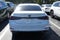 2024 Lexus ES 350 F Sport