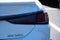 2024 Lexus ES 350 F Sport