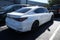 2024 Lexus ES 350 F Sport
