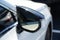 2024 Lexus ES 350 F Sport
