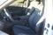 2024 Lexus ES 350 F Sport