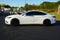 2024 Lexus ES 350 F Sport