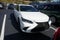 2024 Lexus ES 350 F Sport