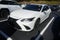 2024 Lexus ES 350 F Sport