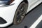 2024 Lexus ES 350 F Sport
