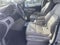 2015 Honda Odyssey EX-L w/Navigation