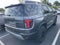 2026 Honda Passport RTL Blackout