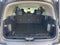 2026 Honda Passport RTL Blackout