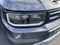 2026 Honda Passport RTL Blackout