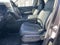 2026 Honda Passport RTL Blackout