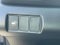 2026 Honda Passport RTL Blackout